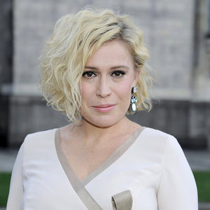 Aga Zaryan资料,Aga Zaryan最新歌曲,Aga ZaryanMV视频,Aga Zaryan音乐专辑,Aga Zaryan好听的歌