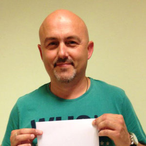 Albert Fibla资料,Albert Fibla最新歌曲,Albert FiblaMV视频,Albert Fibla音乐专辑,Albert Fibla好听的歌