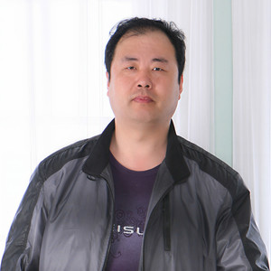 千童资料,千童最新歌曲,千童MV视频,千童音乐专辑,千童好听的歌