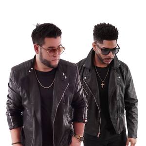 Lafame资料,Lafame最新歌曲,LafameMV视频,Lafame音乐专辑,Lafame好听的歌