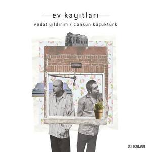 Vedat Yıldırım资料,Vedat Yıldırım最新歌曲,Vedat YıldırımMV视频,Vedat Yıldırım音乐专辑,Vedat Yıldırım好听的歌