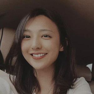 这世界有那么多人 (翻自:莫文蔚)