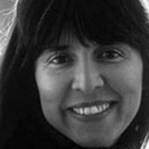 Débora Halász资料,Débora Halász最新歌曲,Débora HalászMV视频,Débora Halász音乐专辑,Débora Halász好听的歌