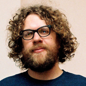 Brad Cook资料,Brad Cook最新歌曲,Brad CookMV视频,Brad Cook音乐专辑,Brad Cook好听的歌