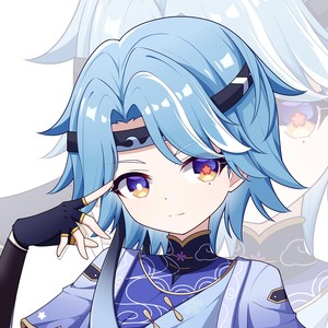 芹菜P资料,芹菜P最新歌曲,芹菜PMV视频,芹菜P音乐专辑,芹菜P好听的歌