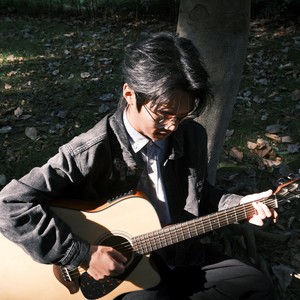 YuChan林玉蝉资料,YuChan林玉蝉最新歌曲,YuChan林玉蝉MV视频,YuChan林玉蝉音乐专辑,YuChan林玉蝉好听的歌