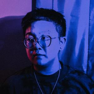 ColinWang资料,ColinWang最新歌曲,ColinWangMV视频,ColinWang音乐专辑,ColinWang好听的歌