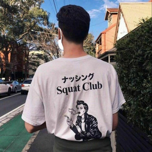 夏侯惇资料,夏侯惇最新歌曲,夏侯惇MV视频,夏侯惇音乐专辑,夏侯惇好听的歌