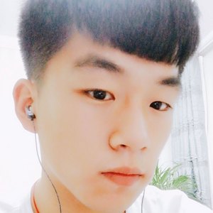 MC泽然资料,MC泽然最新歌曲,MC泽然MV视频,MC泽然音乐专辑,MC泽然好听的歌
