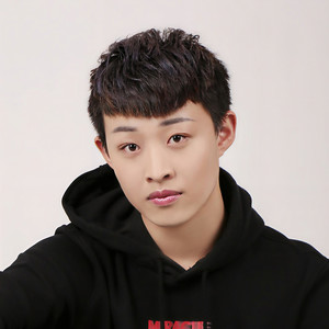 谢明皓资料,谢明皓最新歌曲,谢明皓MV视频,谢明皓音乐专辑,谢明皓好听的歌