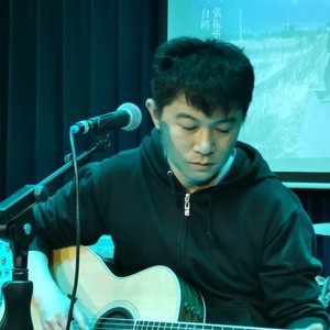 虎虎资料,虎虎最新歌曲,虎虎MV视频,虎虎音乐专辑,虎虎好听的歌