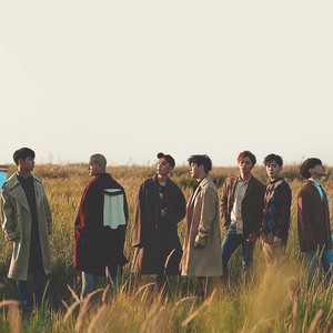 纪念资料,纪念最新歌曲,纪念MV视频,纪念音乐专辑,纪念好听的歌