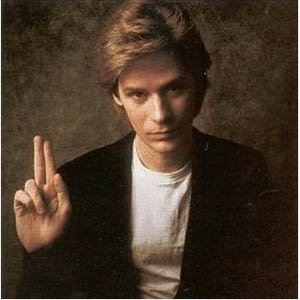 Daryl Hall资料,Daryl Hall最新歌曲,Daryl HallMV视频,Daryl Hall音乐专辑,Daryl Hall好听的歌