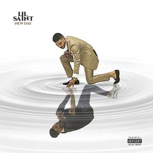 Lil Saint资料,Lil Saint最新歌曲,Lil SaintMV视频,Lil Saint音乐专辑,Lil Saint好听的歌
