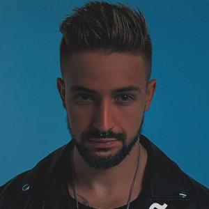 Bressan资料,Bressan最新歌曲,BressanMV视频,Bressan音乐专辑,Bressan好听的歌