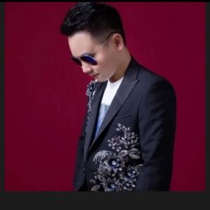 李小聪Li资料,李小聪Li最新歌曲,李小聪LiMV视频,李小聪Li音乐专辑,李小聪Li好听的歌