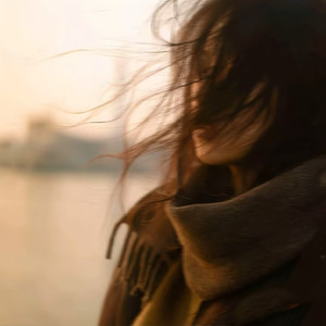 作别雨资料,作别雨最新歌曲,作别雨MV视频,作别雨音乐专辑,作别雨好听的歌