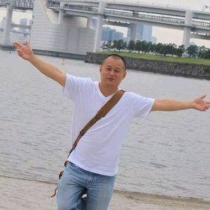 阳志资料,阳志最新歌曲,阳志MV视频,阳志音乐专辑,阳志好听的歌