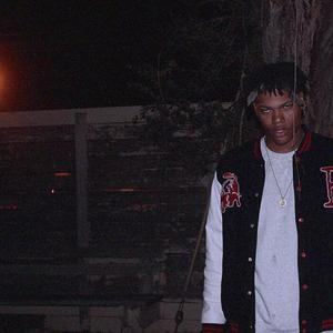 Drayco McCoy资料,Drayco McCoy最新歌曲,Drayco McCoyMV视频,Drayco McCoy音乐专辑,Drayco McCoy好听的歌