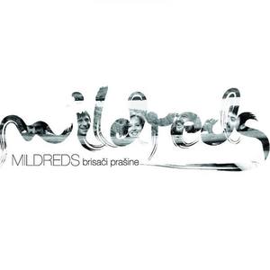 Mildreds