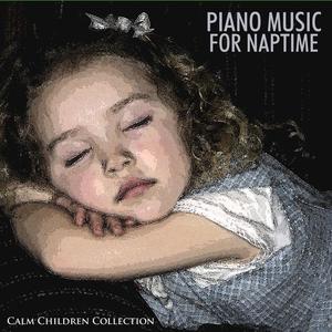 Calm Children Collection资料,Calm Children Collection最新歌曲,Calm Children CollectionMV视频,Calm Children Collection音乐专辑,Calm Children Collection好听的歌