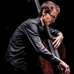 Yann Dubost资料,Yann Dubost最新歌曲,Yann DubostMV视频,Yann Dubost音乐专辑,Yann Dubost好听的歌