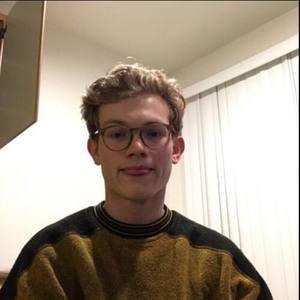 fantompower资料,fantompower最新歌曲,fantompowerMV视频,fantompower音乐专辑,fantompower好听的歌