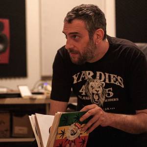 Blend Mishkin资料,Blend Mishkin最新歌曲,Blend MishkinMV视频,Blend Mishkin音乐专辑,Blend Mishkin好听的歌