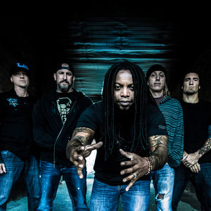 Sevendust