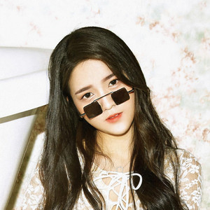 XH美眼如初资料,XH美眼如初最新歌曲,XH美眼如初MV视频,XH美眼如初音乐专辑,XH美眼如初好听的歌