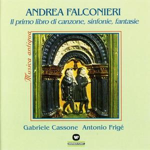 Gabriele Cassone资料,Gabriele Cassone最新歌曲,Gabriele CassoneMV视频,Gabriele Cassone音乐专辑,Gabriele Cassone好听的歌