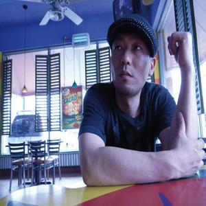 REILI资料,REILI最新歌曲,REILIMV视频,REILI音乐专辑,REILI好听的歌