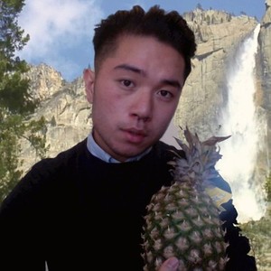 kuma资料,kuma最新歌曲,kumaMV视频,kuma音乐专辑,kuma好听的歌