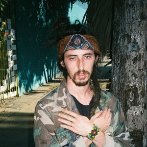 tizhimself资料,tizhimself最新歌曲,tizhimselfMV视频,tizhimself音乐专辑,tizhimself好听的歌