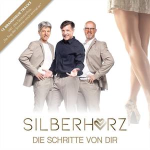 Silberherz