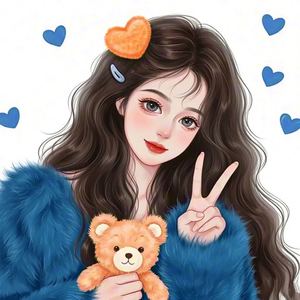 娆词资料,娆词最新歌曲,娆词MV视频,娆词音乐专辑,娆词好听的歌