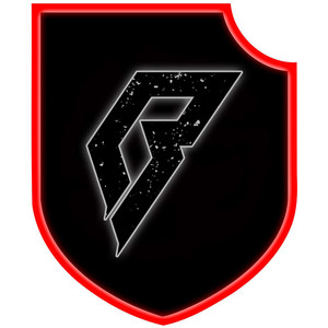 Blutlinie资料,Blutlinie最新歌曲,BlutlinieMV视频,Blutlinie音乐专辑,Blutlinie好听的歌