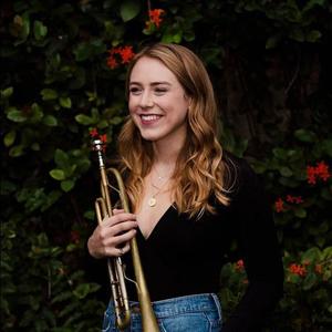 Kate Hamann资料,Kate Hamann最新歌曲,Kate HamannMV视频,Kate Hamann音乐专辑,Kate Hamann好听的歌