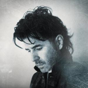 B-Liv资料,B-Liv最新歌曲,B-LivMV视频,B-Liv音乐专辑,B-Liv好听的歌