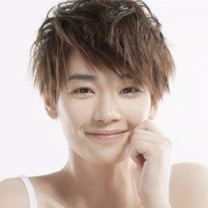 刘雅瑟资料,刘雅瑟最新歌曲,刘雅瑟MV视频,刘雅瑟音乐专辑,刘雅瑟好听的歌