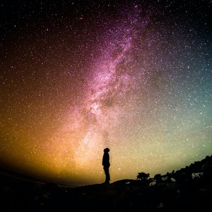 邓慧琳资料,邓慧琳最新歌曲,邓慧琳MV视频,邓慧琳音乐专辑,邓慧琳好听的歌