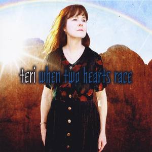 Teri资料,Teri最新歌曲,TeriMV视频,Teri音乐专辑,Teri好听的歌