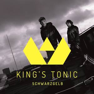 King's Tonic