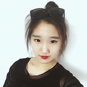 金轩羽资料,金轩羽最新歌曲,金轩羽MV视频,金轩羽音乐专辑,金轩羽好听的歌