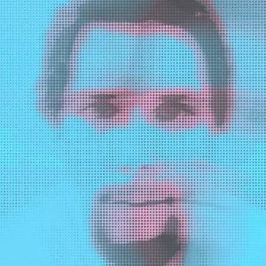 WavS资料,WavS最新歌曲,WavSMV视频,WavS音乐专辑,WavS好听的歌