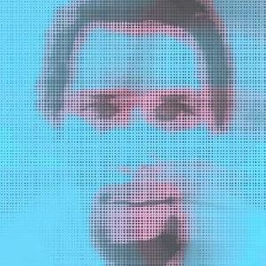 WavS资料,WavS最新歌曲,WavSMV视频,WavS音乐专辑,WavS好听的歌