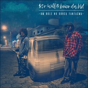 $tv Will资料,$tv Will最新歌曲,$tv WillMV视频,$tv Will音乐专辑,$tv Will好听的歌