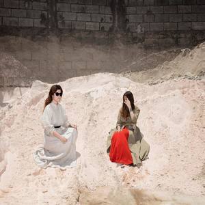 RAKTA资料,RAKTA最新歌曲,RAKTAMV视频,RAKTA音乐专辑,RAKTA好听的歌