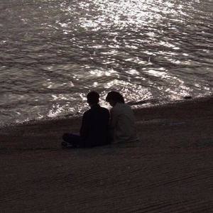 MakeURDream资料,MakeURDream最新歌曲,MakeURDreamMV视频,MakeURDream音乐专辑,MakeURDream好听的歌