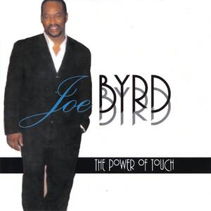 Joe Byrd资料,Joe Byrd最新歌曲,Joe ByrdMV视频,Joe Byrd音乐专辑,Joe Byrd好听的歌